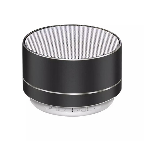 Cassa altoparlante bluetooth - altoparlante,