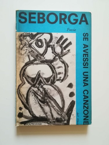 Seborga avessi una - seborga,