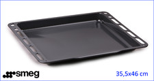 Teglia per Forno SMEG Ricambi