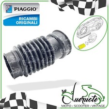 SOFFIETTO COPERCHIO CARTER