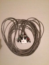Pacchetto fibra ASML 532nm e