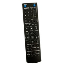 Telecomando per hr933n - telecomando,