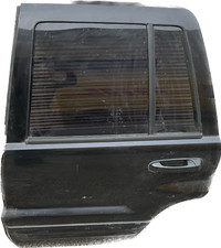 Porta Portiera sportello