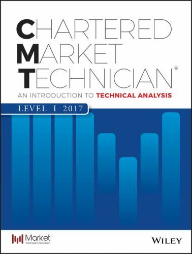Cmt level 2017 an - cmt,