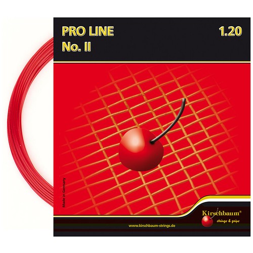 Ciliegio pro line - ciliegio,