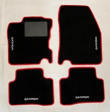 Tappetini auto  *compatibili*