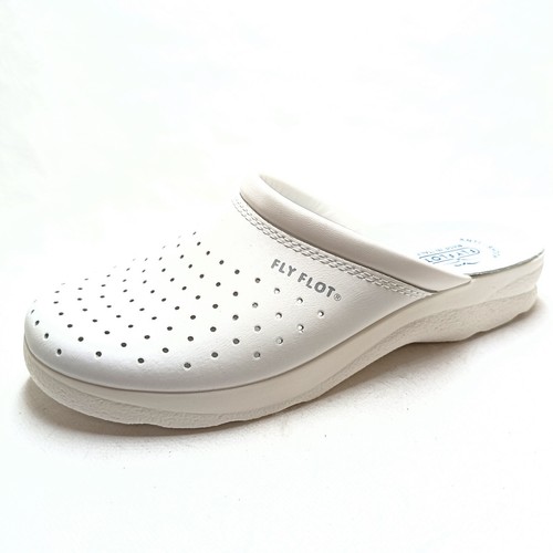 Fly flot 82094 - flot,