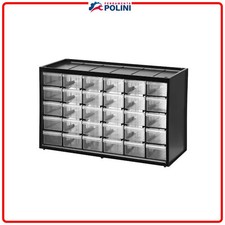 STANLEY 1-93-980 Cassettiera a