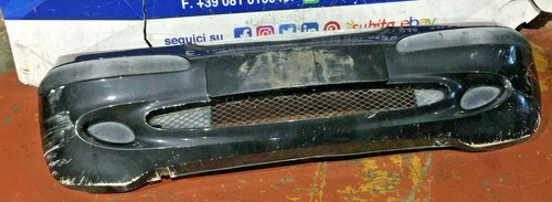 Ricambi usati paraurti - usati,,