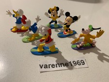 COLUSSI DISNEY SURFER SERIE