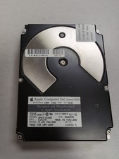 Apple Vintage DPES-31080