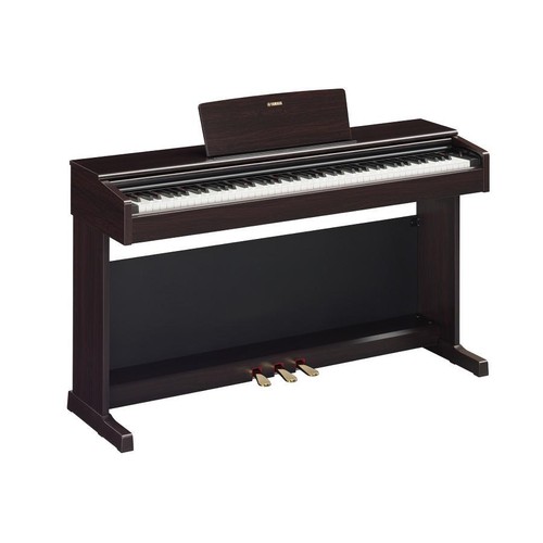 Yamaha ydp145 arius rosewood - ydp145,