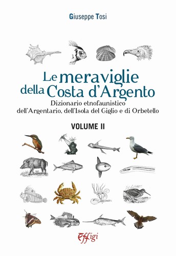 Meraviglie della costa - le,