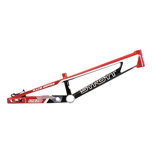Telaio bici corsa syndyt - corsa,