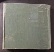 Portavinili portadischi porta