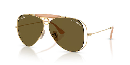 Occhiali sole ray ban - sole, ray-ban