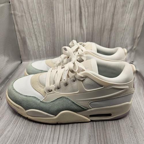 Nike air jordan - air, easter