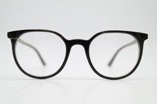 Occhiali HOFFMANN 2283 H17 In