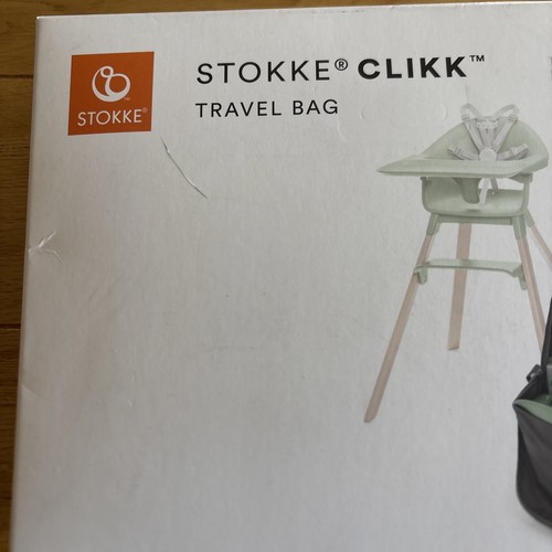 Stokke clikk borsa da - stokke,