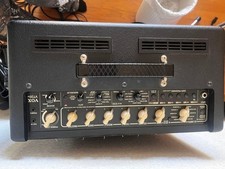 VOX VT20+ Amplificatore