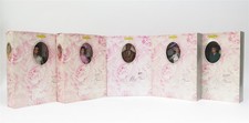 Barbie fair lady - my,