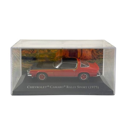 Modellino auto edicola - modellino,