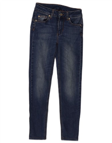 Jeans skinny bambina - liu, jo