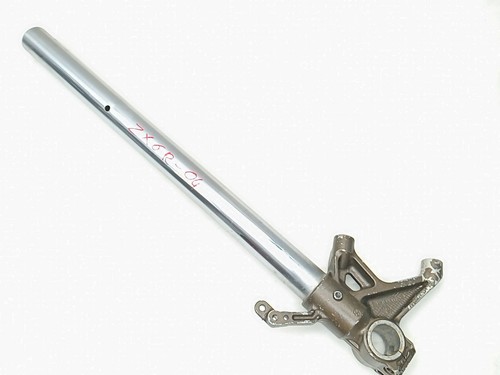 Stelo piedino forcella fork - piedino,