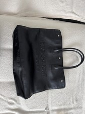 Borsa da viaggio Saint