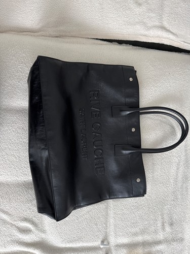 Borsa viaggio saint - borsa,