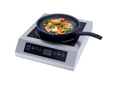 METRO Professional Piano