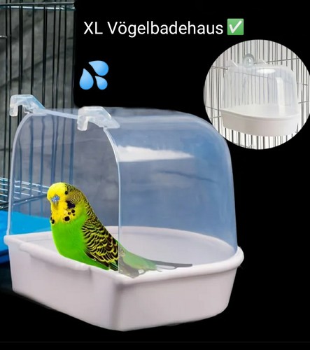 Vasca bagno per - da, xl