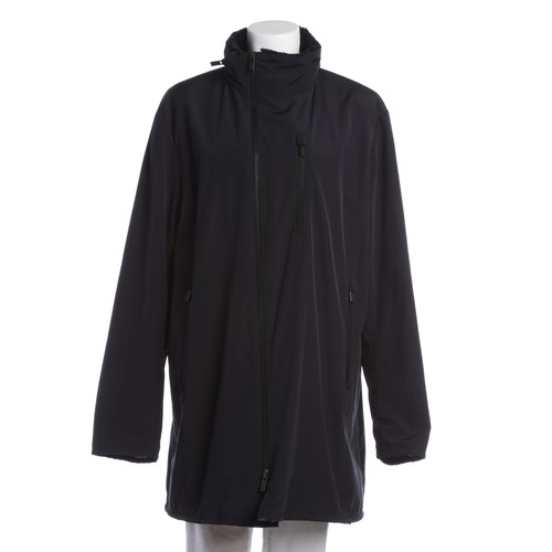 Giacca invernale armani - giacca,