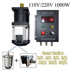 Riduttore Cambio Planetario