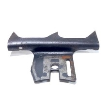 Griffe pour Tronçonneuse