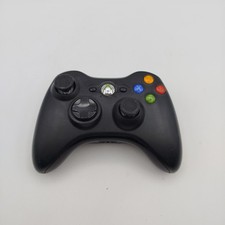 JOYPAD XBOX 360 MICROSOFT
