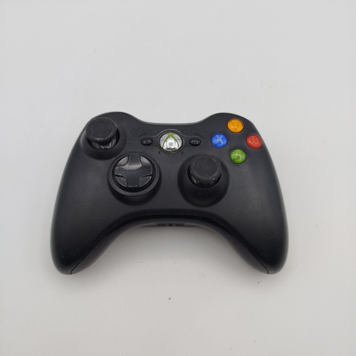 Joypad xbox 360 - joypad,