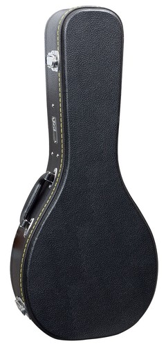 Tgi ukulele banjo custodia - tgi,