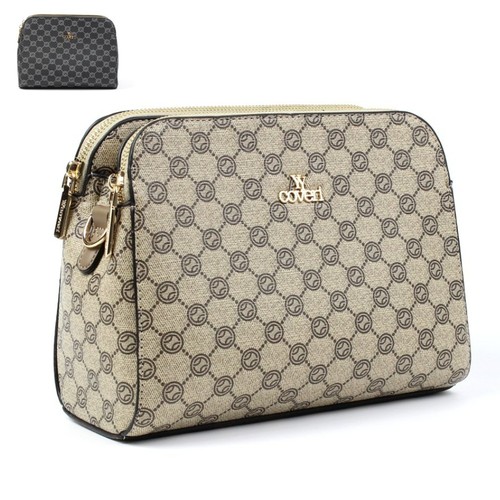 Borsa coveri con - , tracolla