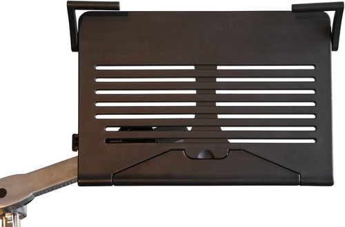 Ergotab pro 135082 - 135082, supporto