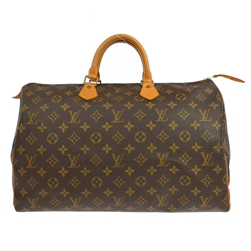 Buyit04 borsa borsetta louis - borsa,