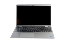 Dell Latitude 5520 15,5" FHD /
