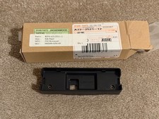 Kenwood Sottopannello