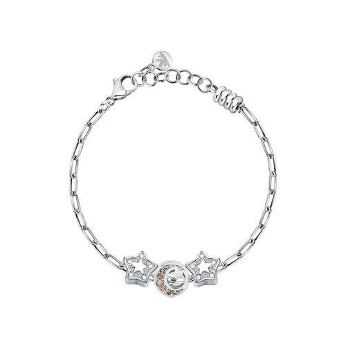 Bracciale morellato drops - bracciale,