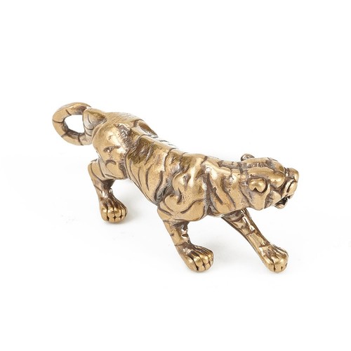 Miniatura ornamenti - miniatura,