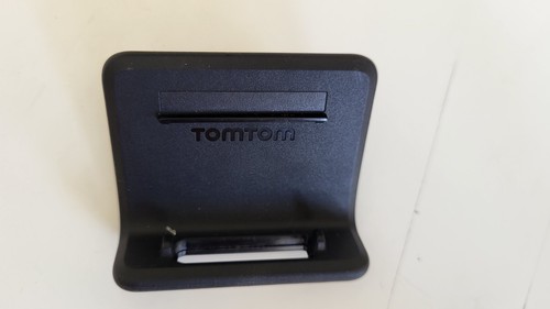 Tomtom click culla - tomtom,