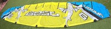Ala vela da kitesurf kite Best