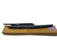 Mascherina inferiore del