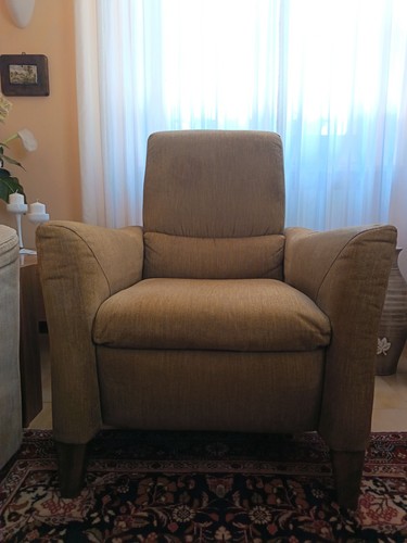 Poltrona divano divani - divano,