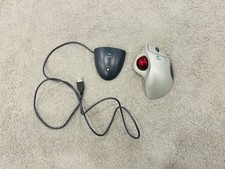 Logitech T-RA18 Cordless
